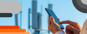 Il 5G Standalone arriva in Italia con WINDTRE Business - Angelo Appolloni