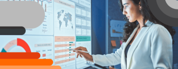 MyWeb Marketing: la soluzione digitale per far crescere il tuo business  - Angelo Appolloni