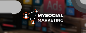 MySocial Marketing: più visibilità e clienti grazie ai social - Angelo  Appolloni