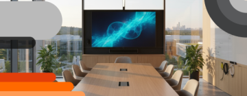 WINDTRE Business lancia PA Academy: il nuovo programma di formazione per la propria forza vendita dedicata alla Pubblica Amministrazione locale - Angelo Appolloni