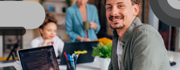WINDTRE Business: con “Fibra Sicura” connettività ultraveloce e protezione avanzata per le aziende - Angelo Appolloni