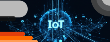 WINDTRE Business IoT: un ecosistema integrato per il controllo completo di veicoli, asset e sicurezza - Angelo Appolloni