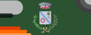 Pero avvia il percorso verso la Smart City con WINDTRE: firmato il protocollo d’intesa per l’innovazione digitale - Angelo Appolloni