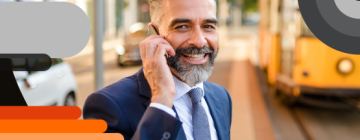 Business International Europa: la soluzione WINDTRE Business per comunicare con l’Unione Europea e il Regno Unito - Angelo Appolloni