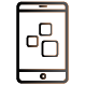 Smartphone - Matteo Barison