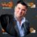 Angelo Appolloni Agente WINDTRE BUSINESS
