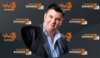 Angelo Appolloni Agente WINDTRE BUSINESS