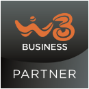 WINDTRE BUSINESS Partner - Angelo Appolloni